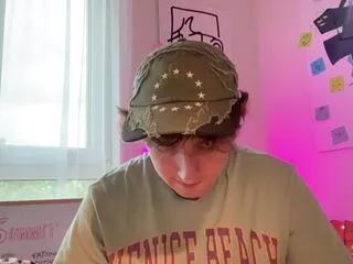 jeff_morley on Flirt4Free 