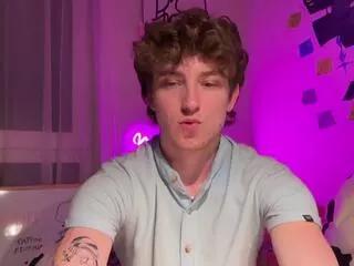 jeff_morley on Flirt4Free 