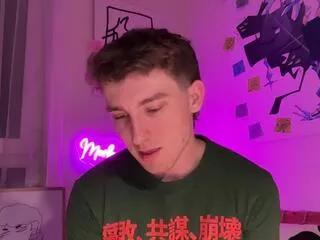 jeff_morley on Flirt4Free 