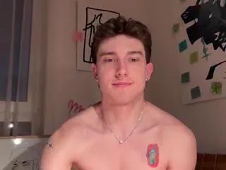 jeff_morley on Flirt4Free 