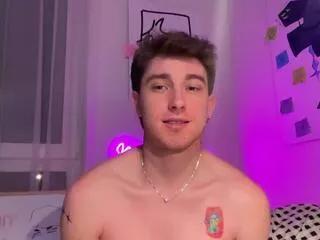 jeff_morley on Flirt4Free 