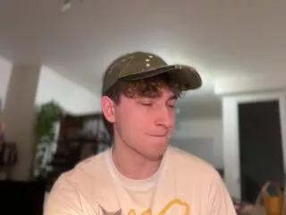 jeff_morley on Flirt4Free 
