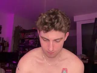 jeff_morley on Flirt4Free