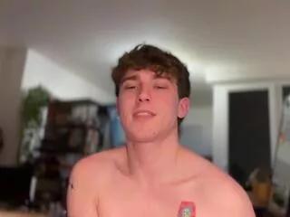 jeff_morley on Flirt4Free 