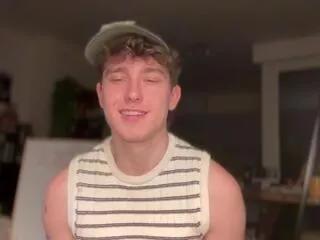 jeff_morley on Flirt4Free 