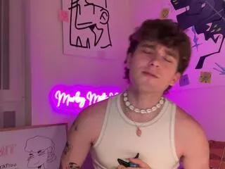 jeff_morley on Flirt4Free 