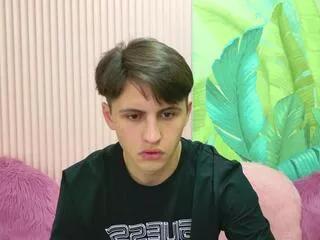 jeffrey_carter on Flirt4Free 