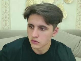jeffrey_carter on Flirt4Free 