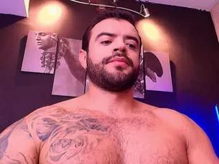 jessid_a on Flirt4Free 