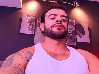 jessid_a on Flirt4Free 