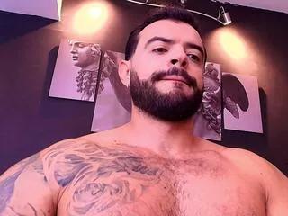 jessid_a on Flirt4Free 