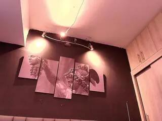 jessid_a on Flirt4Free 