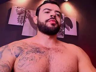 jessid_a on Flirt4Free 