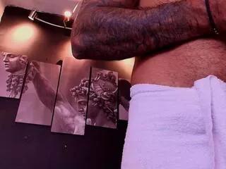 jessid_a on Flirt4Free 