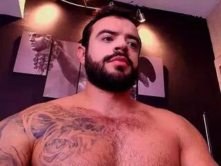 jessid_a on Flirt4Free 