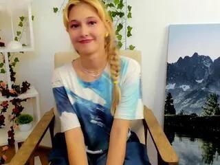 joannie_belin on Flirt4Free