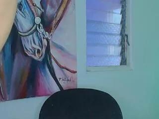 joe_jonass on Flirt4Free