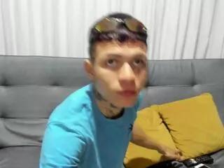 john_mystic on Flirt4Free