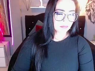 josephine_miller on Flirt4Free