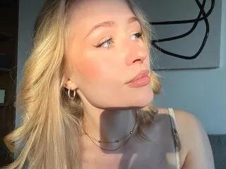 juliajae on Flirt4Free