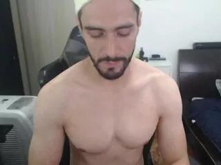 jusstin_i on Flirt4Free 