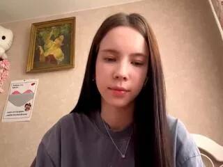 kaley_greenhill on Flirt4Free
