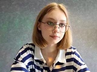 karren_tonti on Flirt4Free 