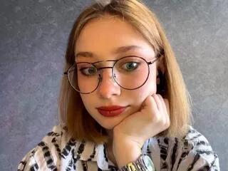 karren_tonti on Flirt4Free 