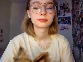 karren_tonti on Flirt4Free 