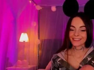 katyy_beauty on Flirt4Free