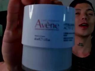 ken_zaenz on Flirt4Free