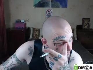 keny_dante on Flirt4Free