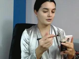ketery on Flirt4Free 