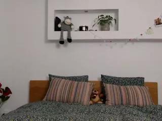 ketery on Flirt4Free 