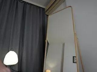 ketty_belly on Flirt4Free 
