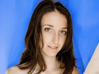 ketty_belly on Flirt4Free 