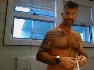 killian_crew on Flirt4Free 