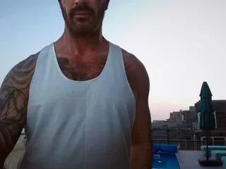 killian_crew on Flirt4Free 