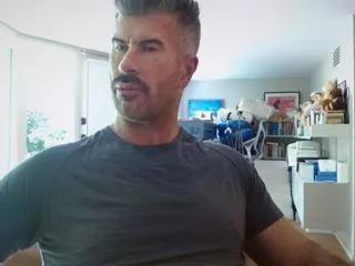 killian_crew on Flirt4Free 