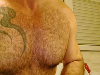 killian_crew on Flirt4Free