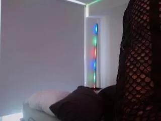 killian_crew on Flirt4Free 