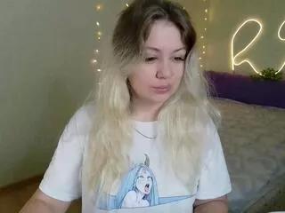 kira_pride on Flirt4Free