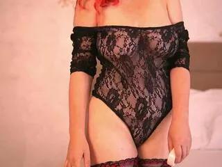 kyra_case on Flirt4Free