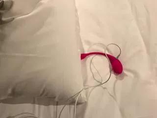 lana_robles on Flirt4Free 