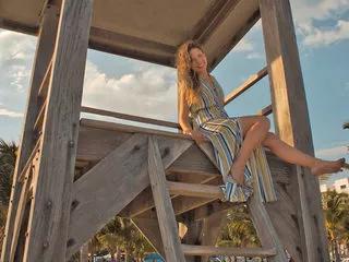 lana_robles on Flirt4Free