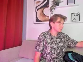 laslo_blaze on Flirt4Free 