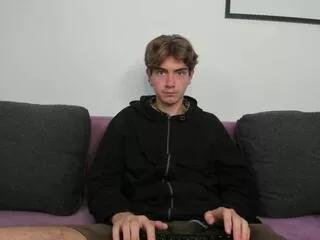 laslo_blaze on Flirt4Free 