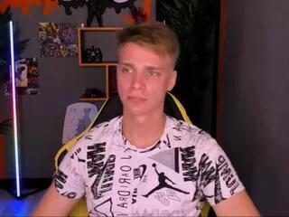 lawrence_miles on Flirt4Free
