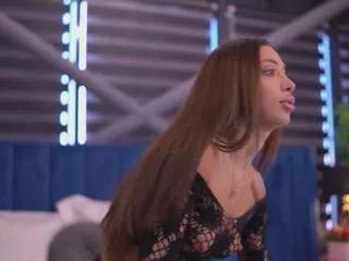 layla_kristal on Flirt4Free 