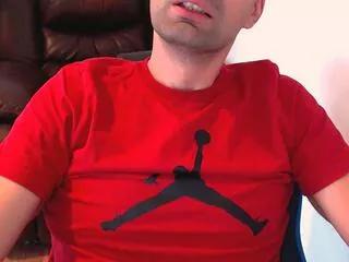 leo_gianni on Flirt4Free